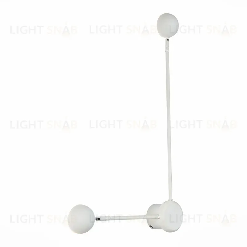 Бра ST Luce Acquaro SL6003.501.02 SL6003.501.02