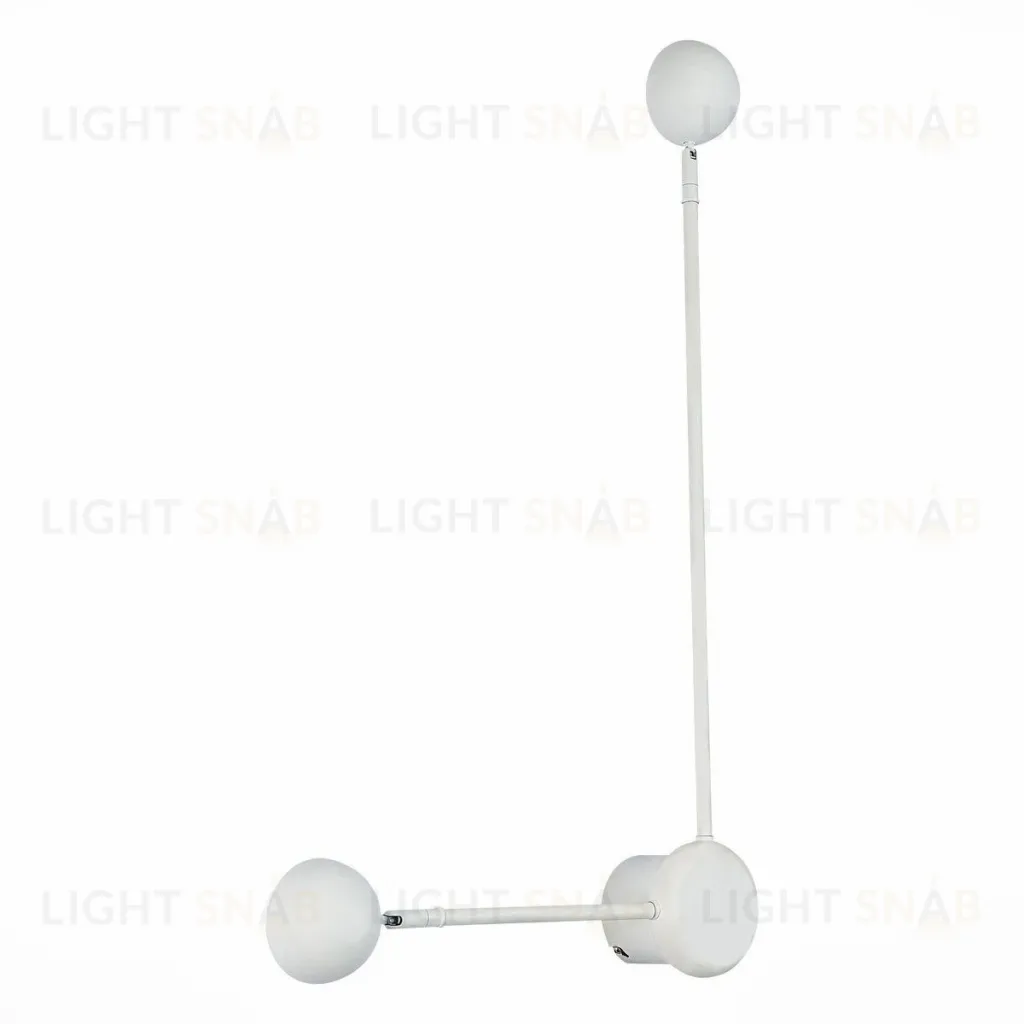 Бра ST Luce Acquaro SL6003.501.02 SL6003.501.02