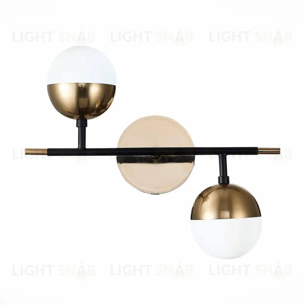 Бра ST Luce Albero SL1507.421.02 SL1507.421.02