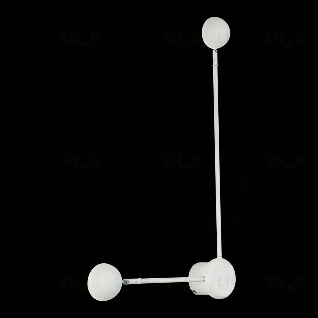 Бра ST Luce Acquaro SL6003.501.02 SL6003.501.02