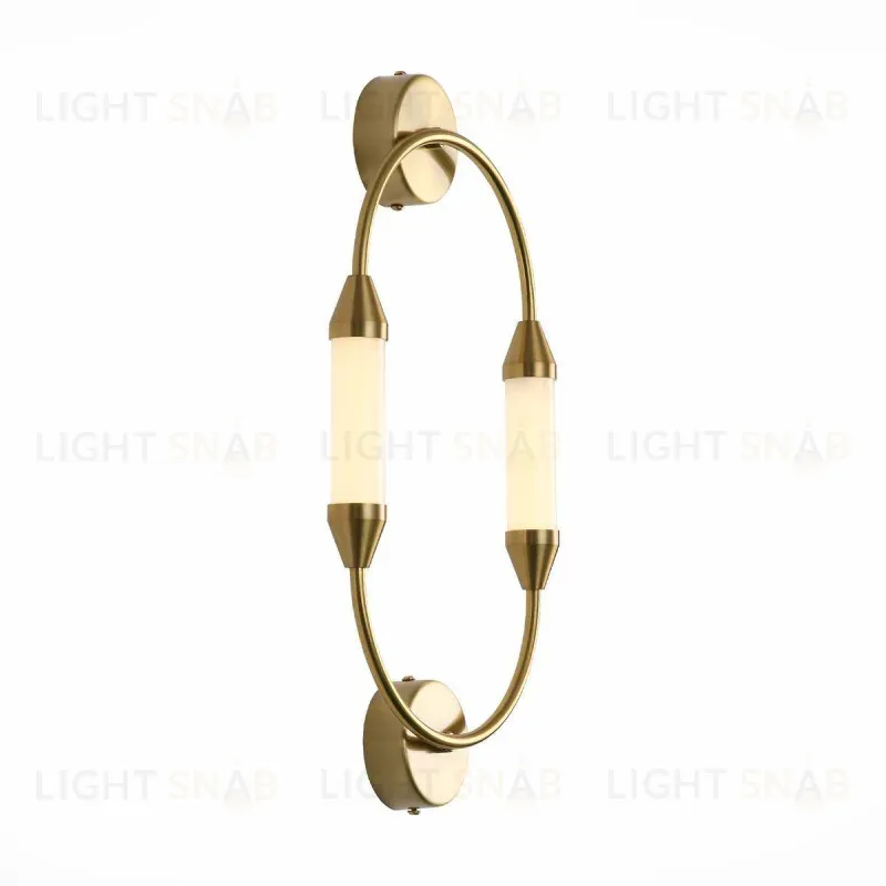 Бра ST Luce Olbia SL6004.301.02 SL6004.301.02