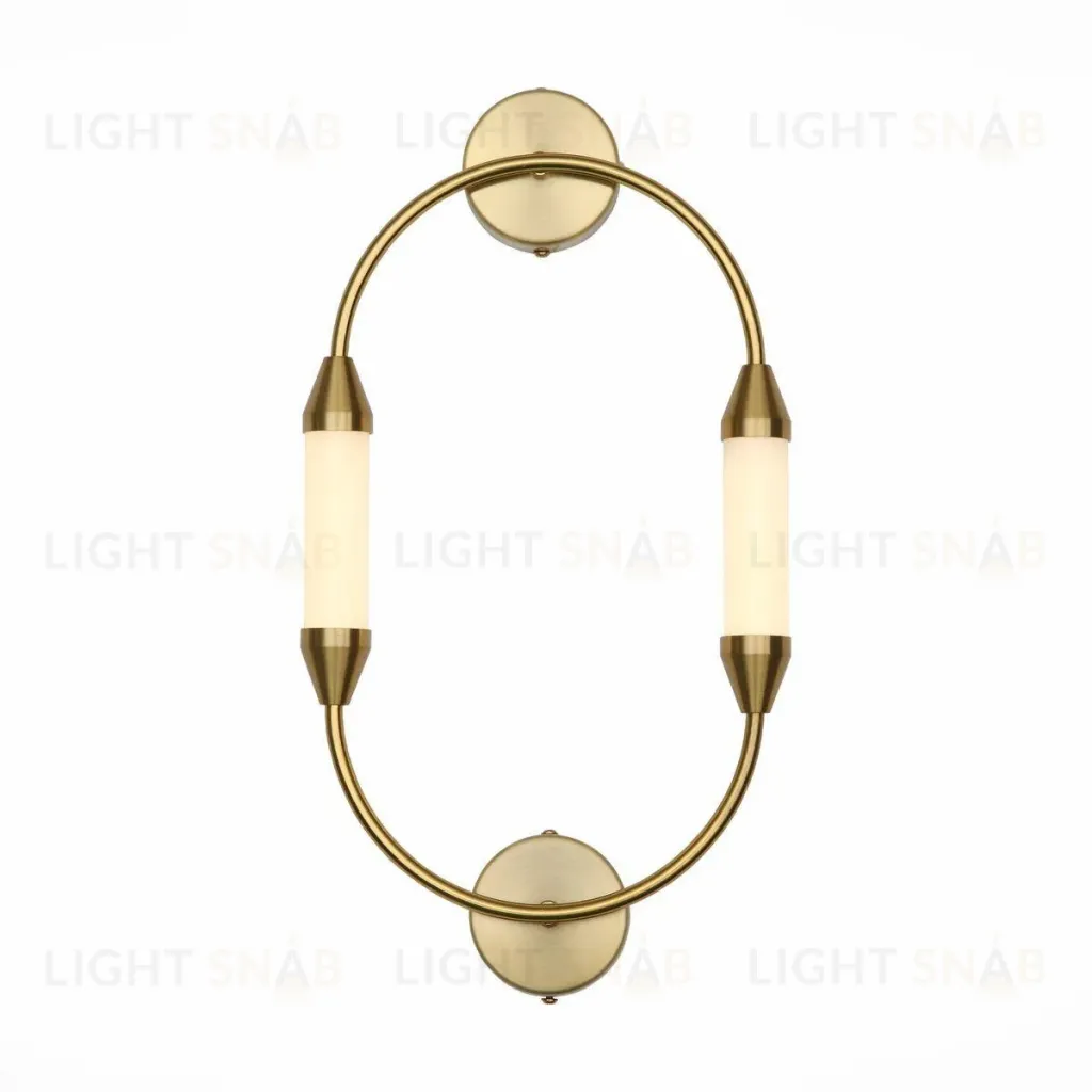 Бра ST Luce Olbia SL6004.301.02 SL6004.301.02