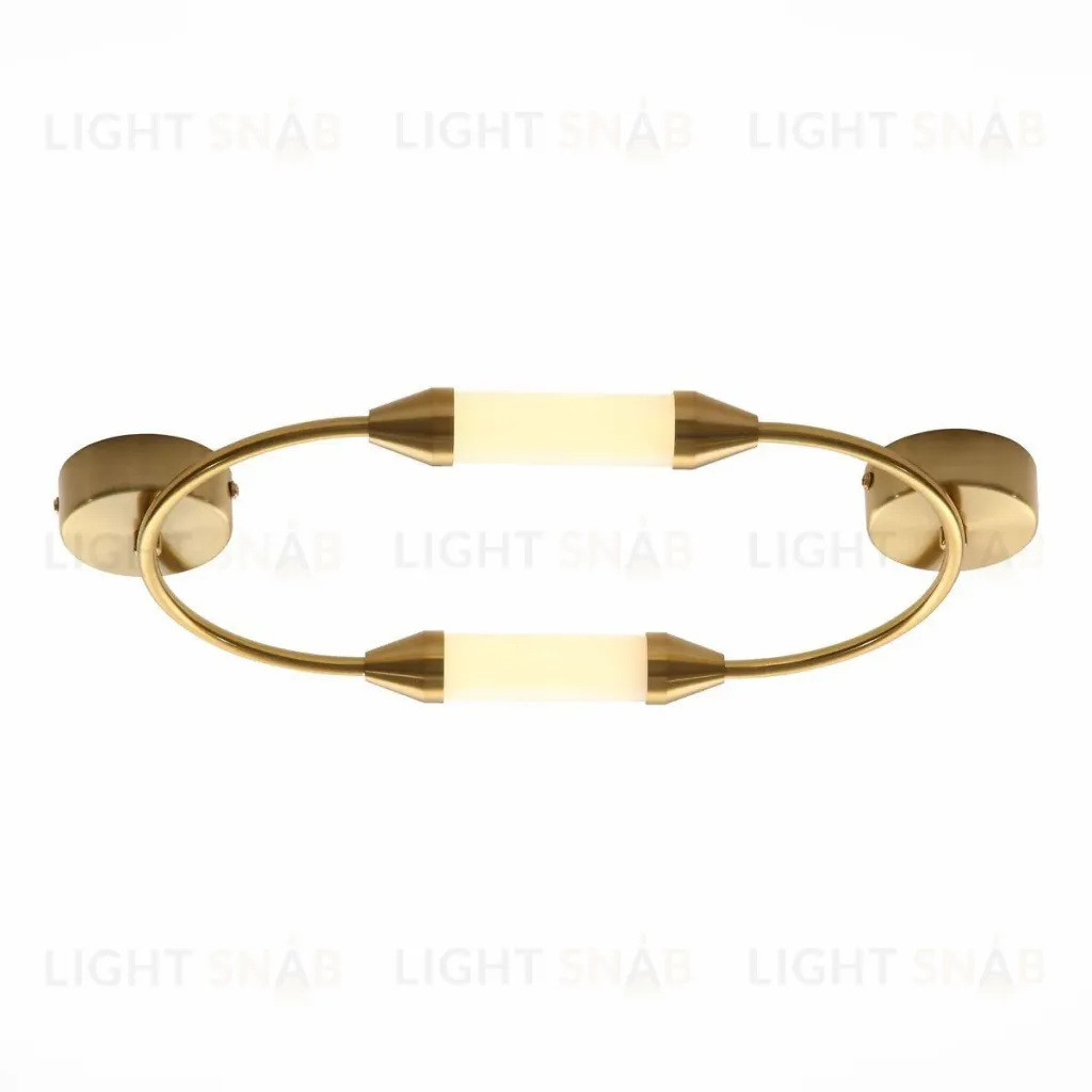 Бра ST Luce Olbia SL6004.301.02 SL6004.301.02