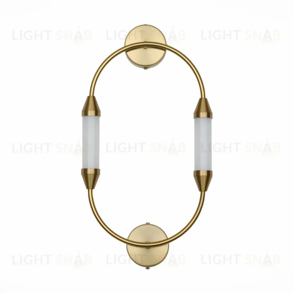 Бра ST Luce Olbia SL6004.301.02 SL6004.301.02
