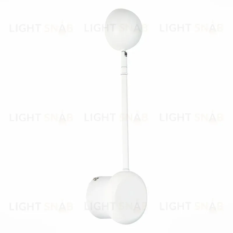 Бра ST Luce Acquaro SL6003.501.01 SL6003.501.01