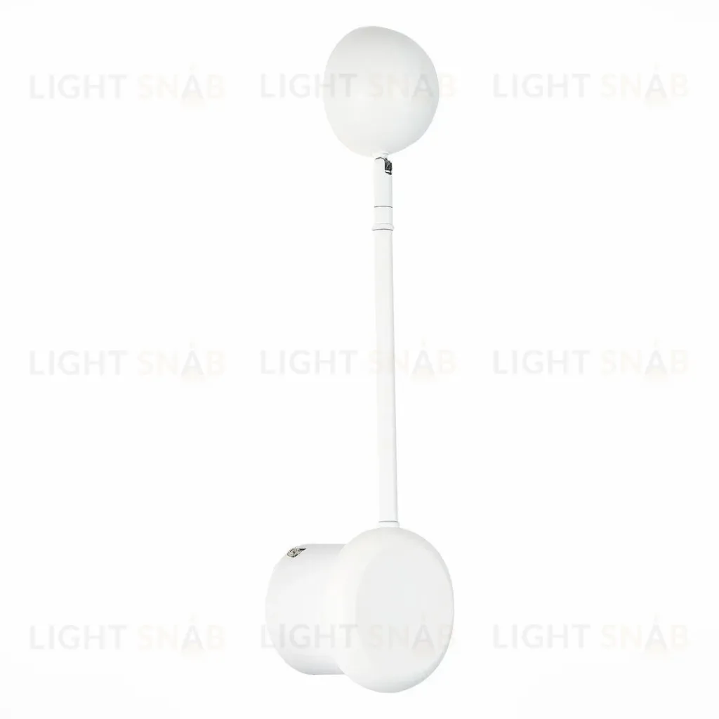 Бра ST Luce Acquaro SL6003.501.01 SL6003.501.01