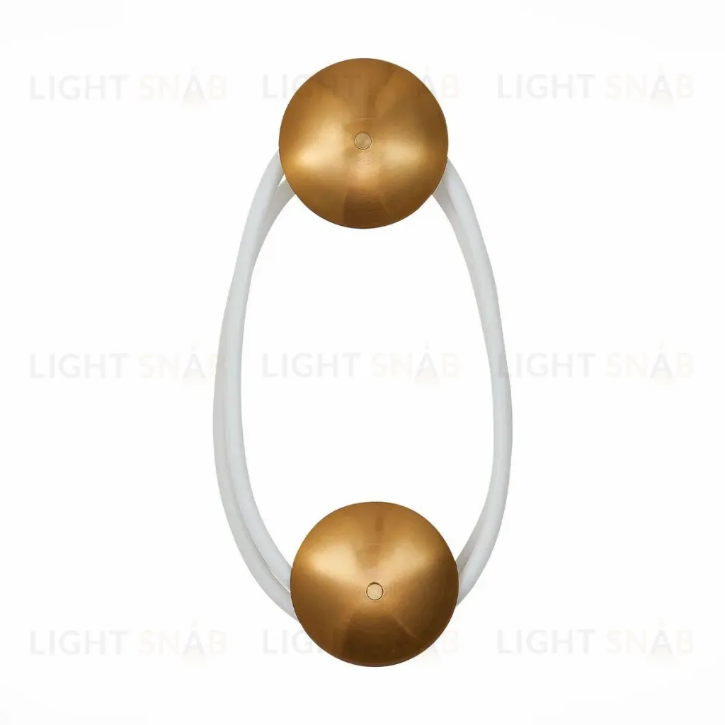 Бра ST Luce Sagrato SL6102.321.30 SL6102.321.30