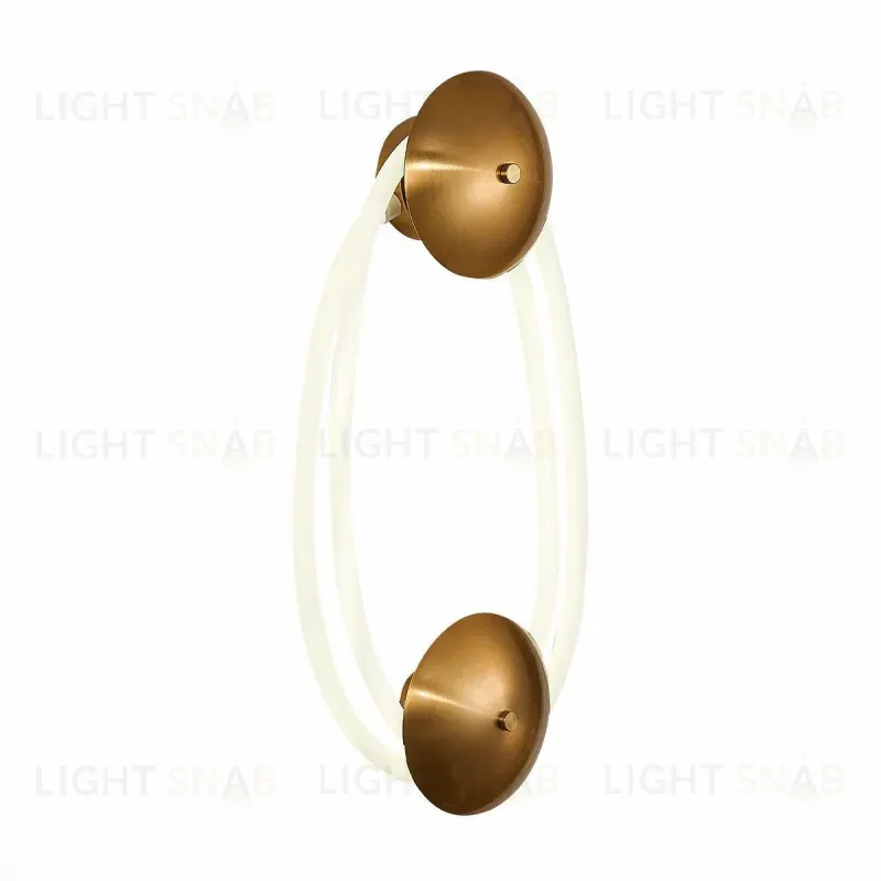 Бра ST Luce Sagrato SL6102.321.30 SL6102.321.30