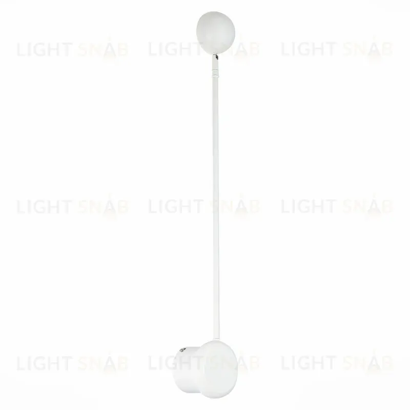 Бра ST Luce Acquaro SL6003.511.01 SL6003.511.01