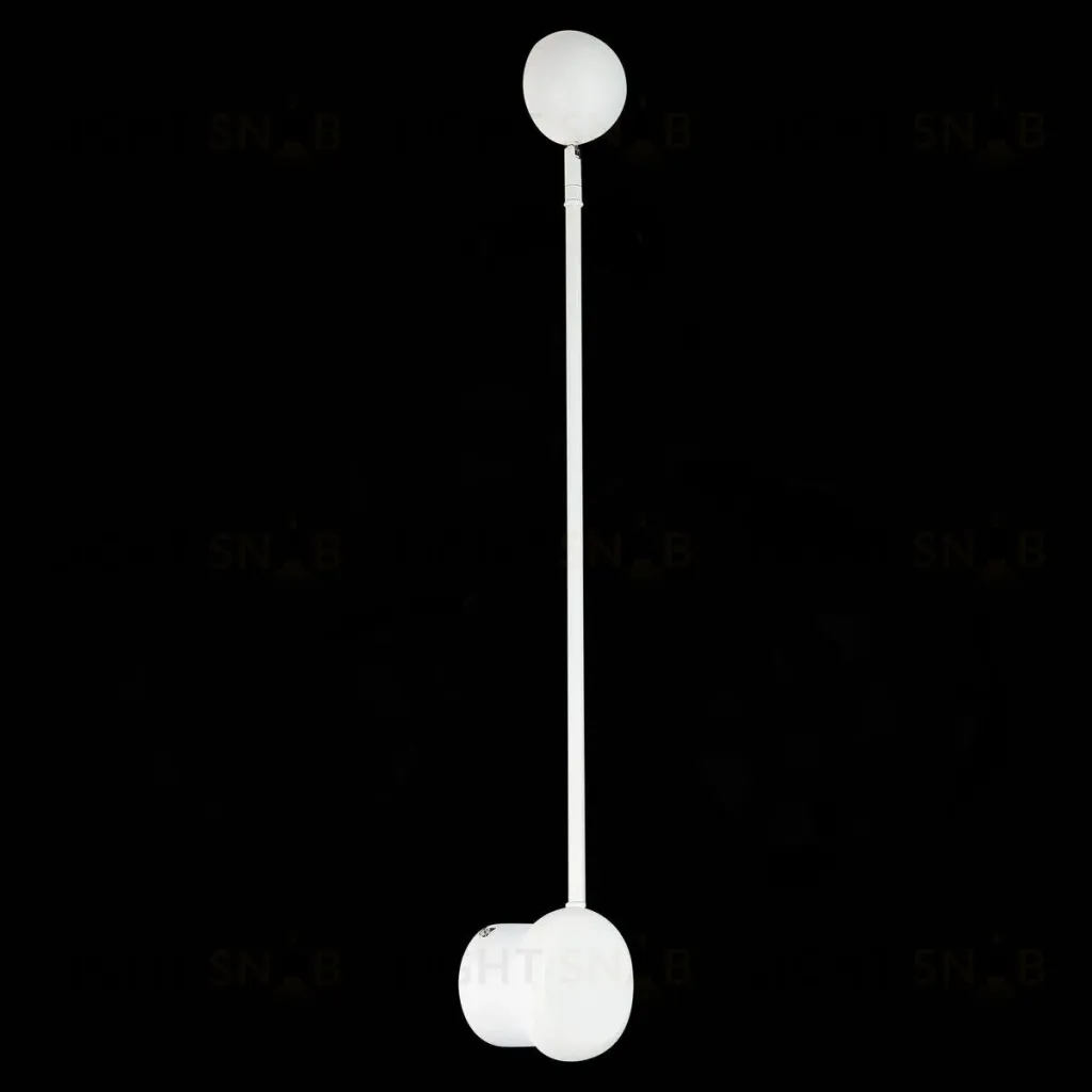 Бра ST Luce Acquaro SL6003.511.01 SL6003.511.01
