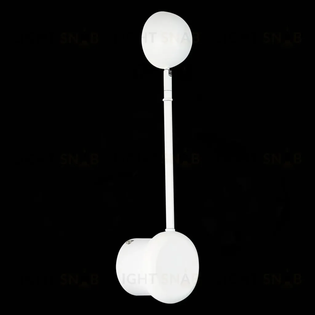 Бра ST Luce Acquaro SL6003.501.01 SL6003.501.01