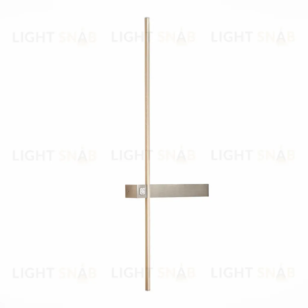 Бра ST Luce Astente SL1589.011.01 SL1589.011.01