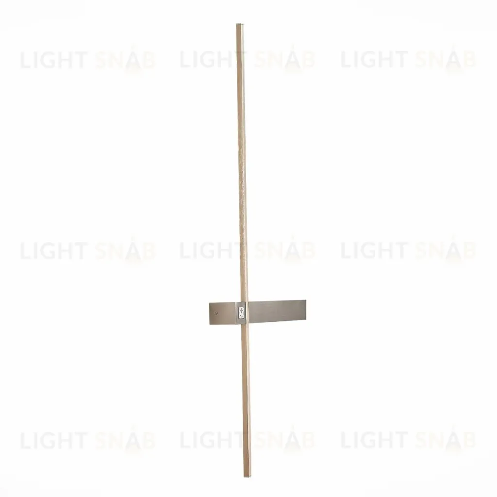 Бра ST Luce Astente SL1589.011.01 SL1589.011.01