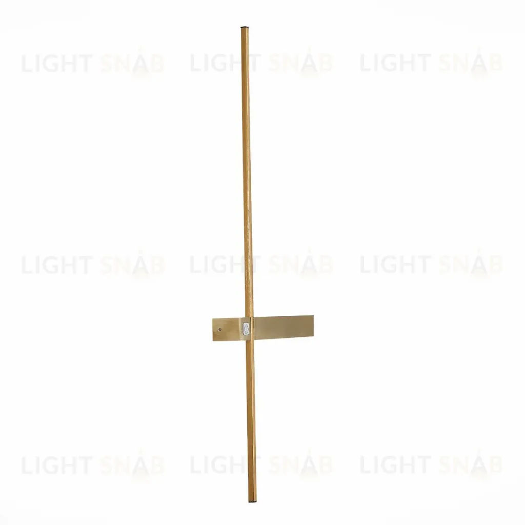 Бра ST Luce Astente SL1589.031.01 SL1589.031.01
