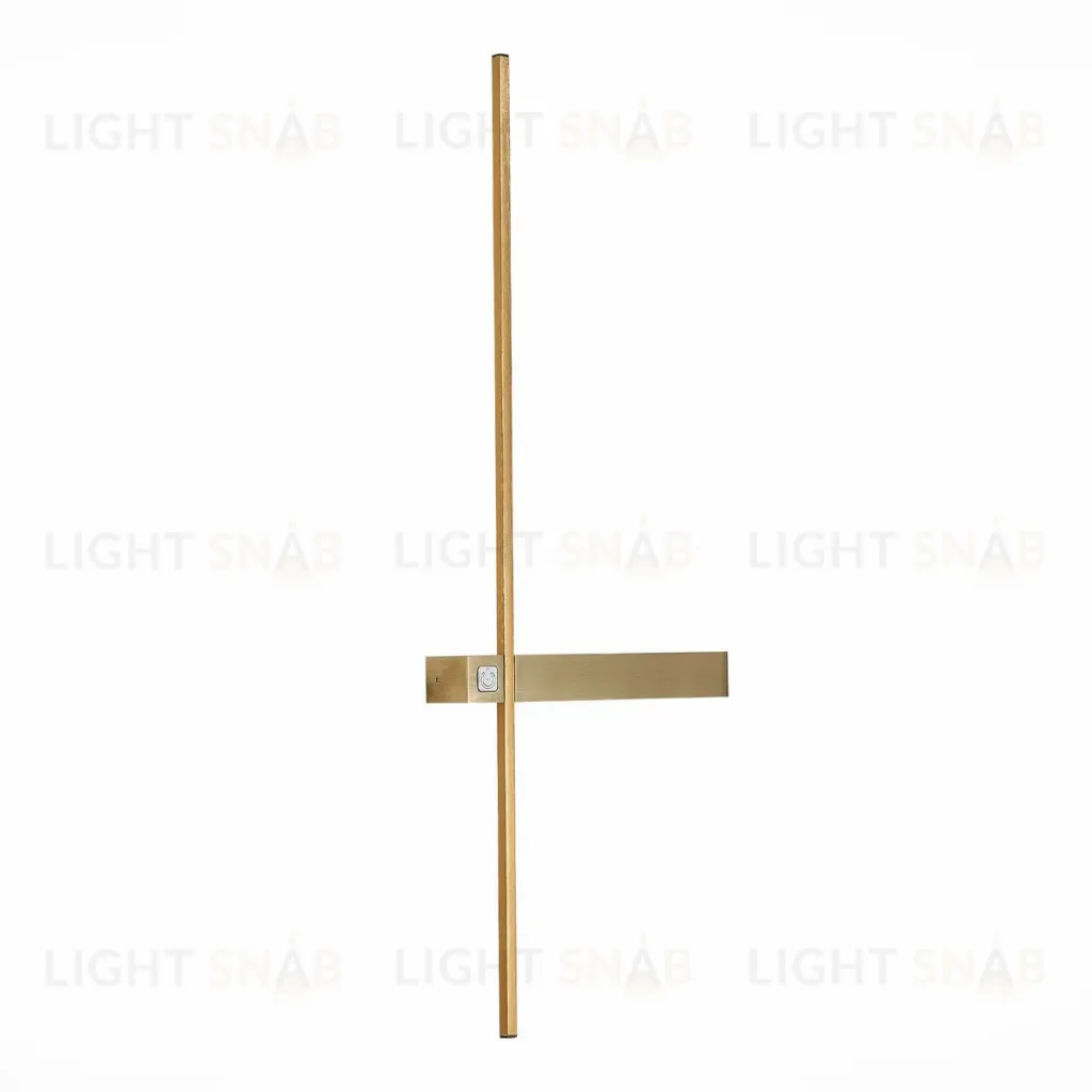 Бра ST Luce Astente SL1589.031.01 SL1589.031.01