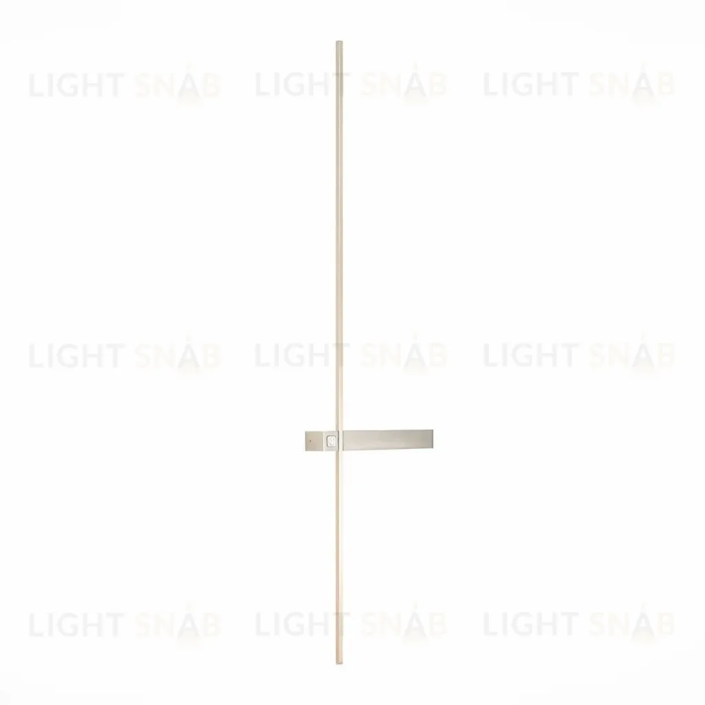 Бра ST Luce Astente SL1589.101.01 SL1589.101.01