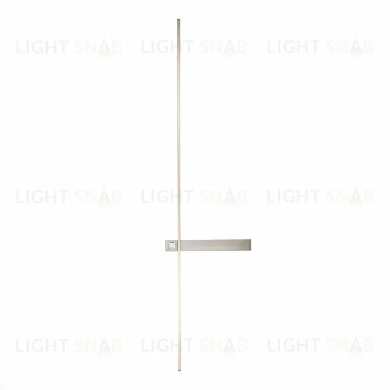 Бра ST Luce Astente SL1589.101.01 SL1589.101.01