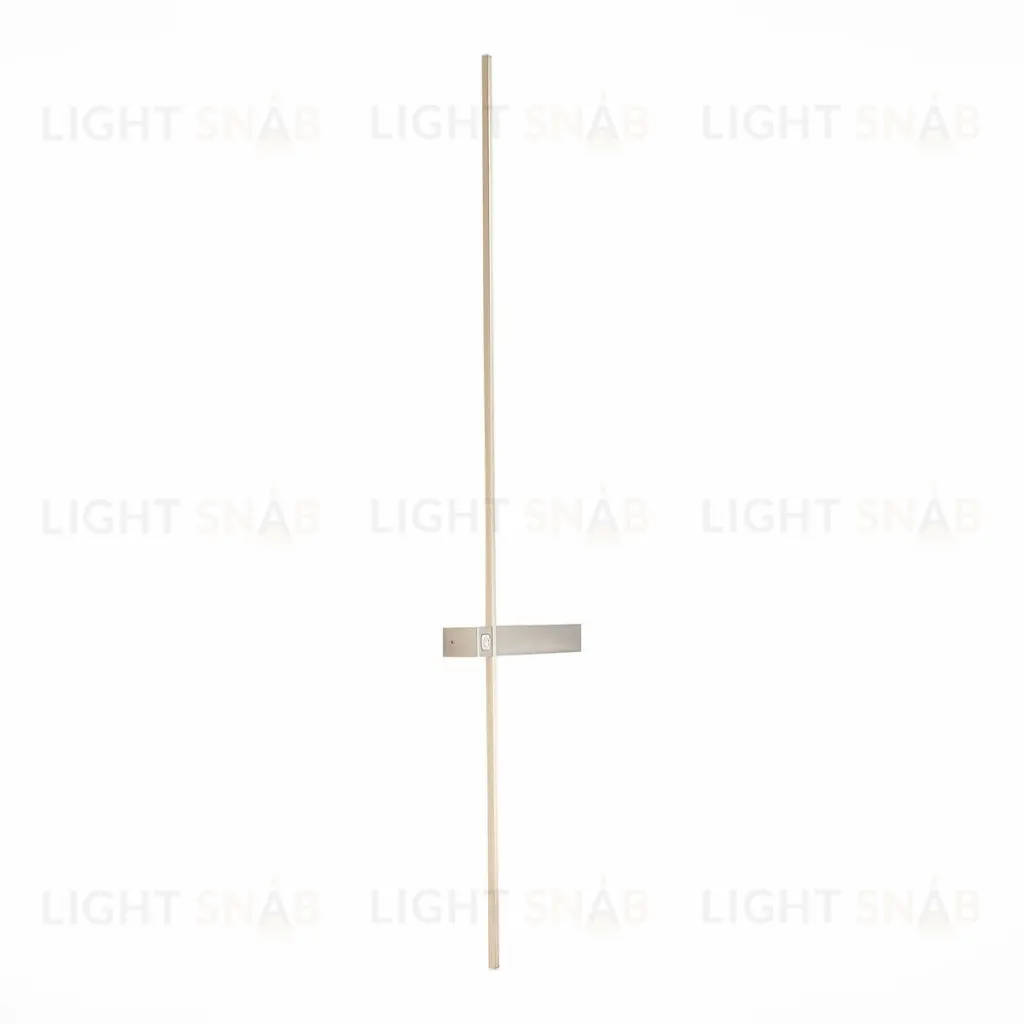 Бра ST Luce Astente SL1589.101.01 SL1589.101.01