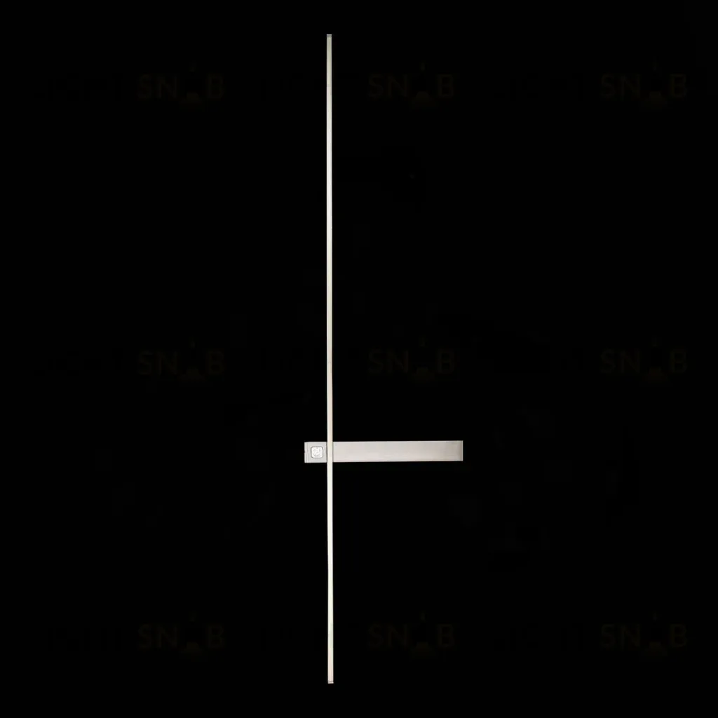 Бра ST Luce Astente SL1589.101.01 SL1589.101.01
