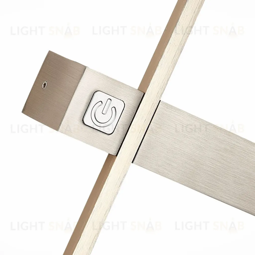 Бра ST Luce Astente SL1589.101.01 SL1589.101.01
