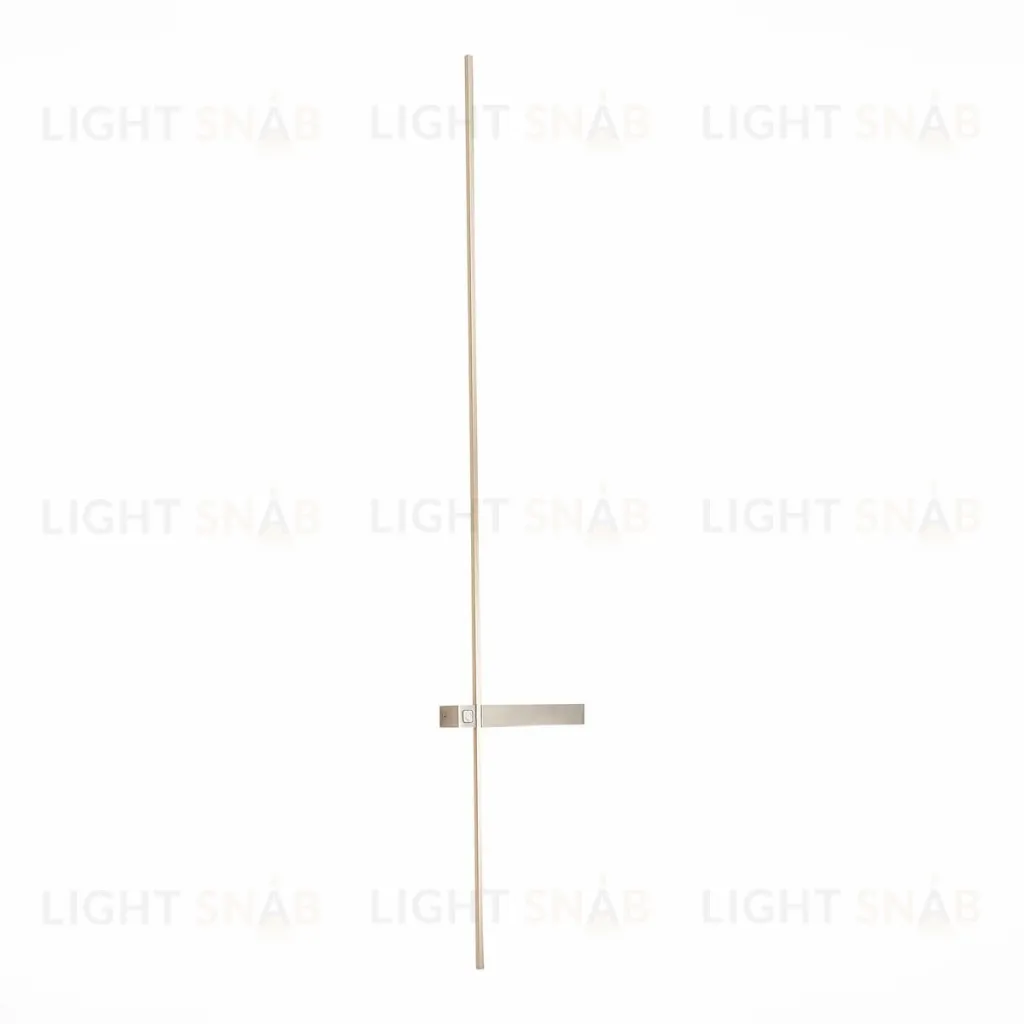 Бра ST Luce Astente SL1589.111.01 SL1589.111.01