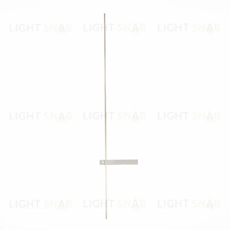 Бра ST Luce Astente SL1589.111.01 SL1589.111.01