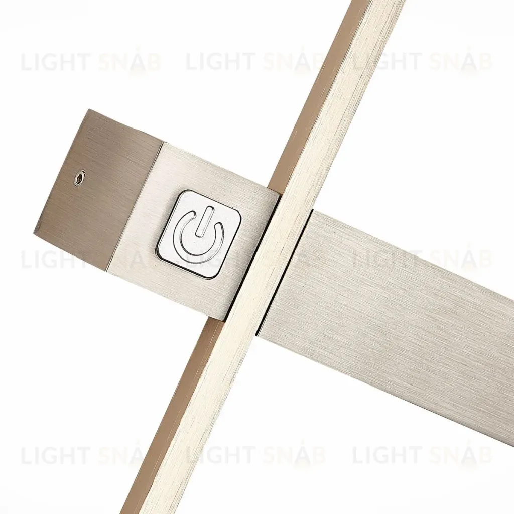 Бра ST Luce Astente SL1589.111.01 SL1589.111.01
