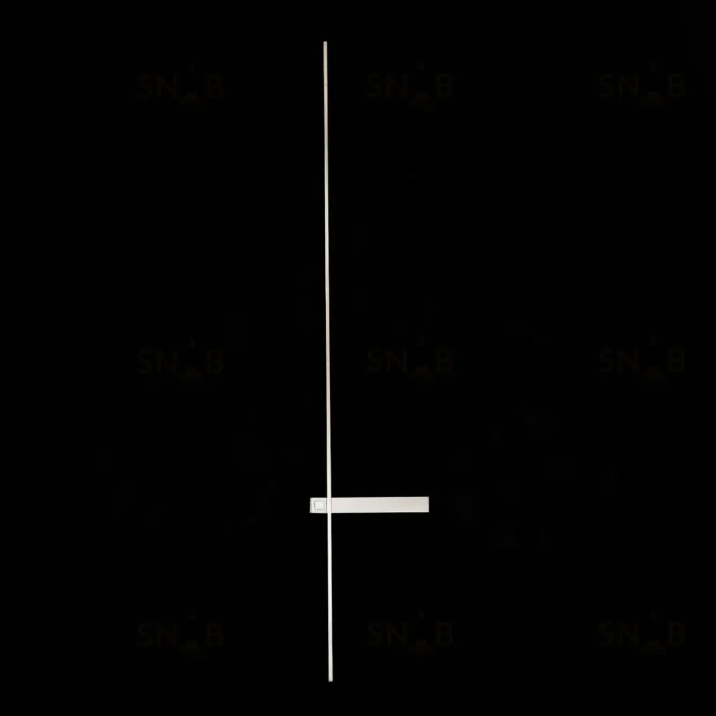 Бра ST Luce Astente SL1589.111.01 SL1589.111.01