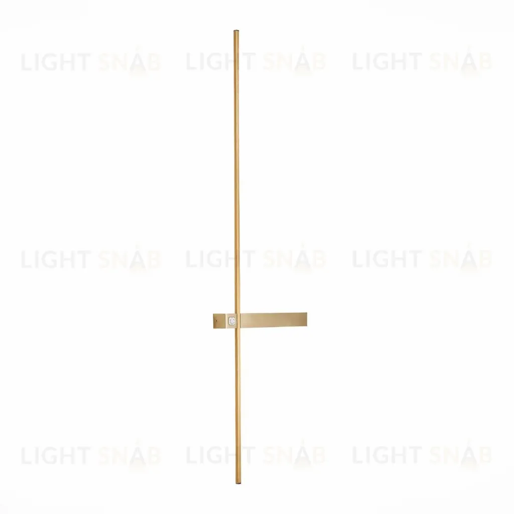 Бра ST Luce Astente SL1589.301.01 SL1589.301.01