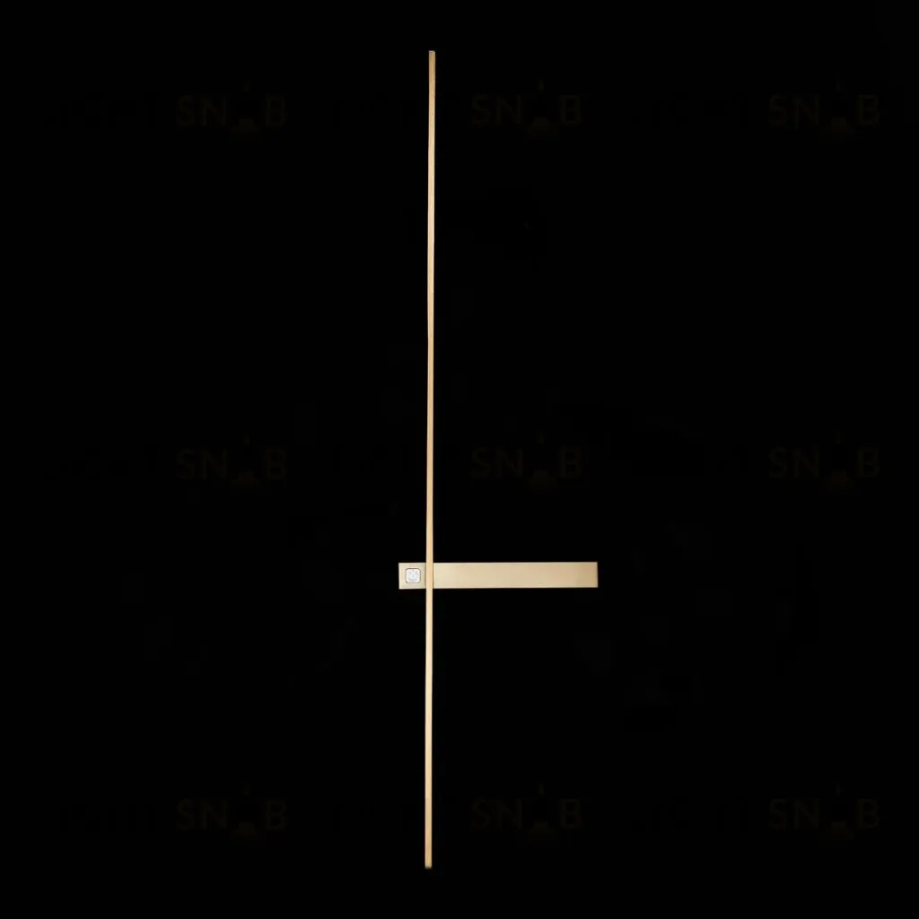 Бра ST Luce Astente SL1589.301.01 SL1589.301.01
