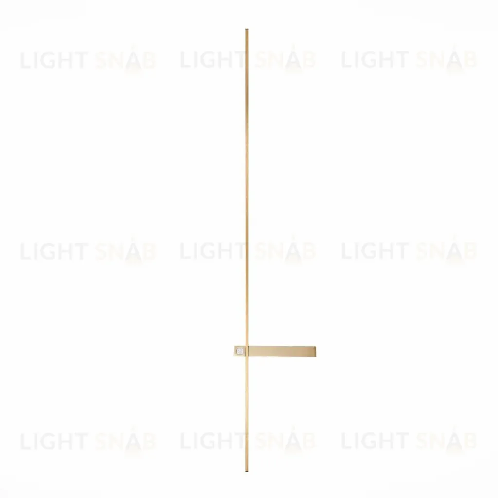 Бра ST Luce Astente SL1589.311.01 SL1589.311.01