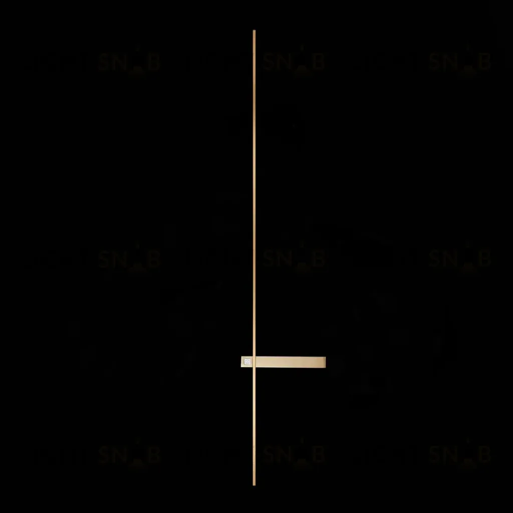 Бра ST Luce Astente SL1589.311.01 SL1589.311.01