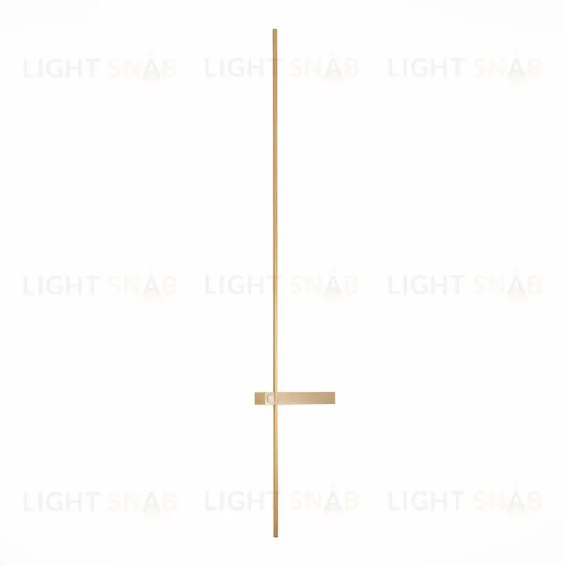 Бра ST Luce Astente SL1589.311.01 SL1589.311.01