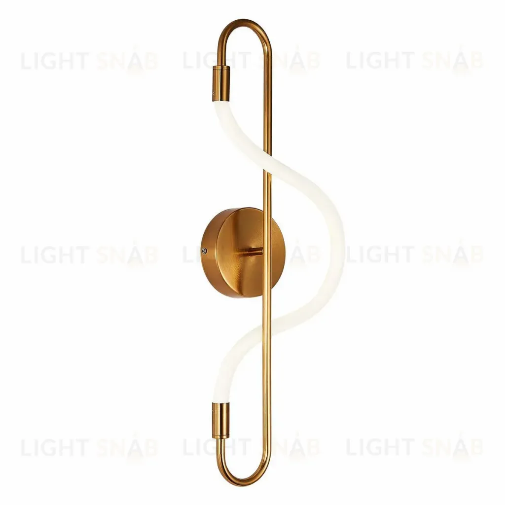 Бра ST Luce Sagrato SL6102.301.10 SL6102.301.10