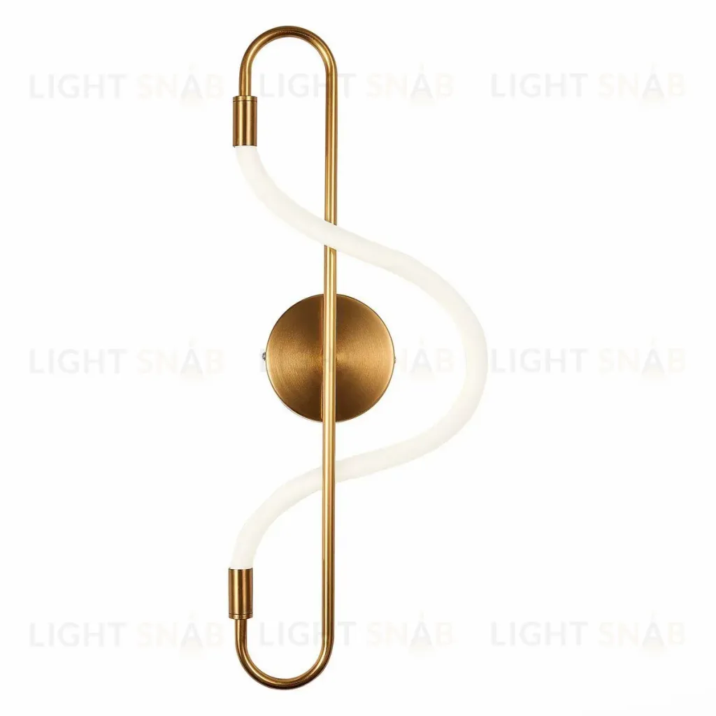 Бра ST Luce Sagrato SL6102.301.10 SL6102.301.10