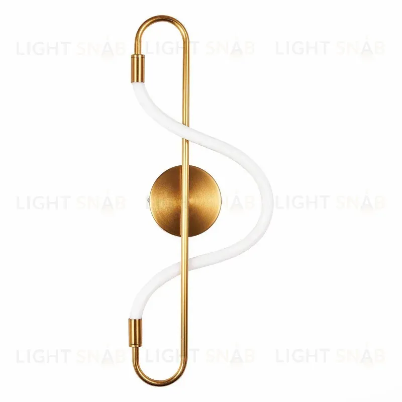 Бра ST Luce Sagrato SL6102.301.10 SL6102.301.10