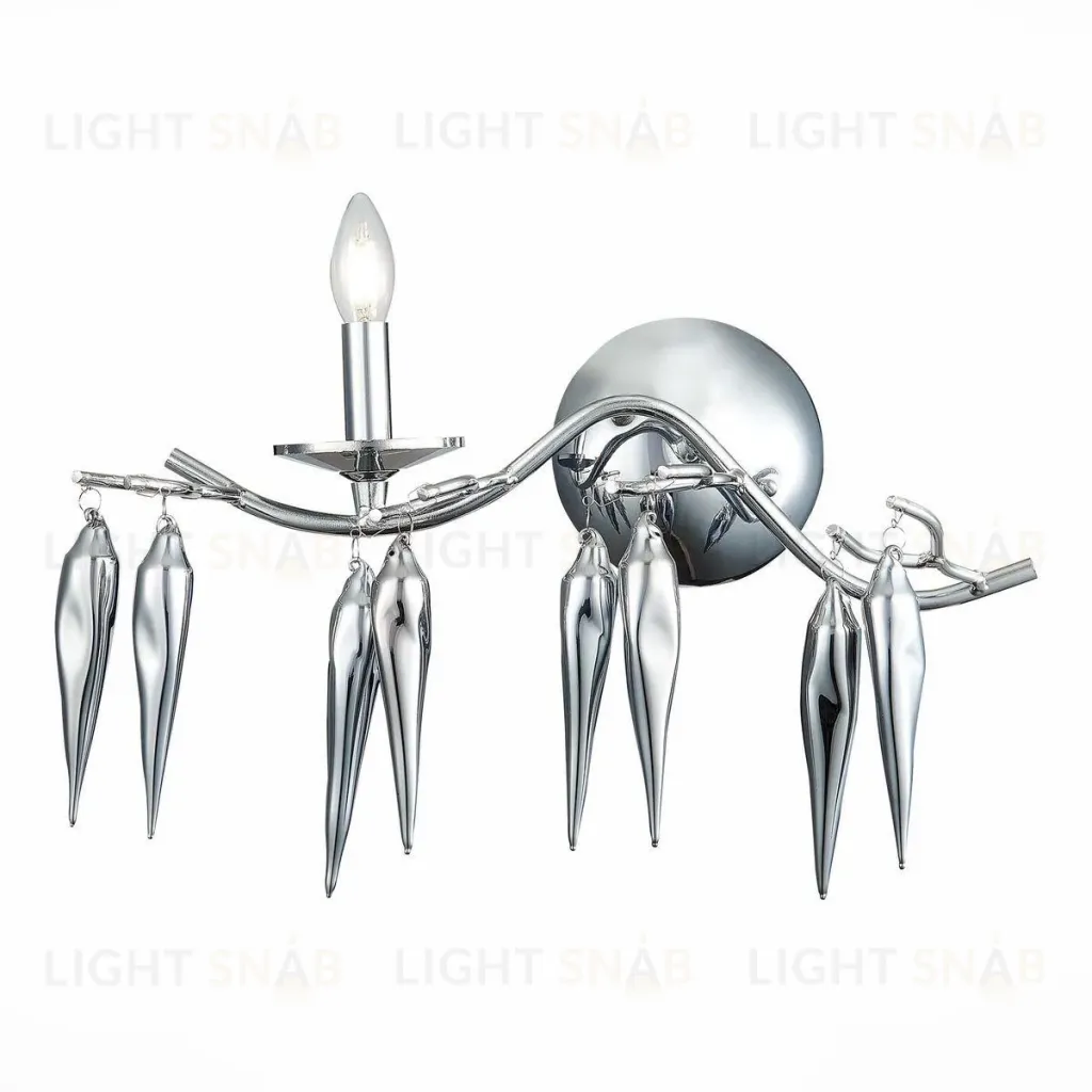 Бра ST Luce Siena SL1653.101.01 SL1653.101.01
