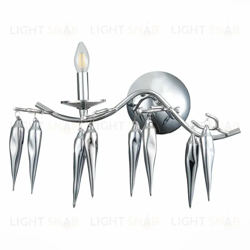 Бра ST Luce Siena SL1653.101.01 SL1653.101.01