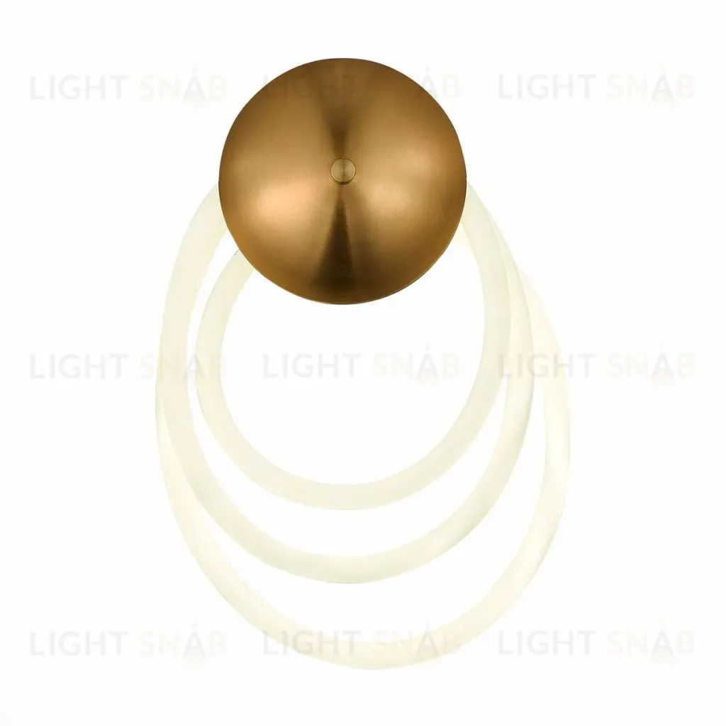 Бра ST Luce Sagrato SL6102.311.30 SL6102.311.30