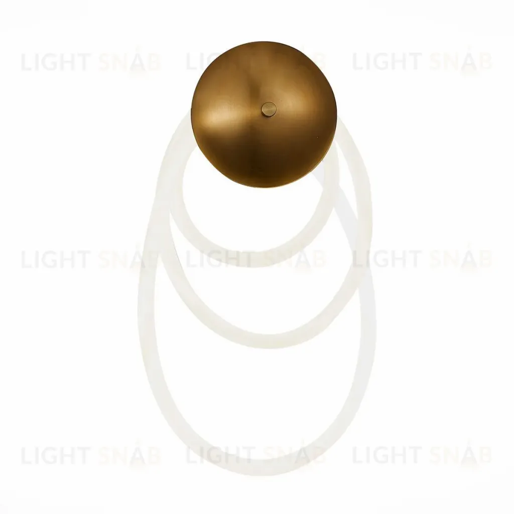 Бра ST Luce Sagrato SL6102.311.30 SL6102.311.30