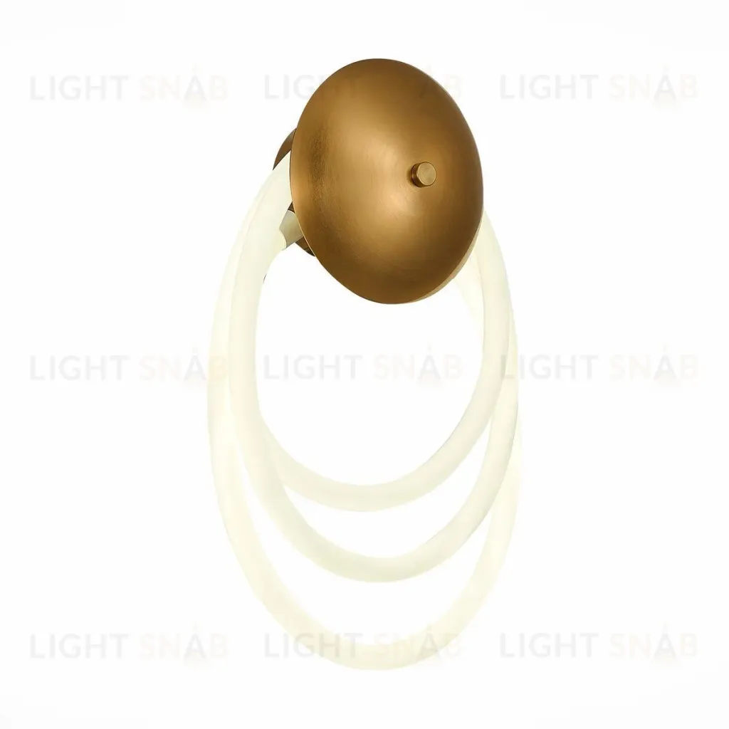 Бра ST Luce Sagrato SL6102.311.30 SL6102.311.30