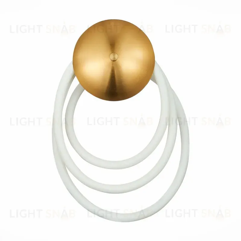 Бра ST Luce Sagrato SL6102.311.30 SL6102.311.30