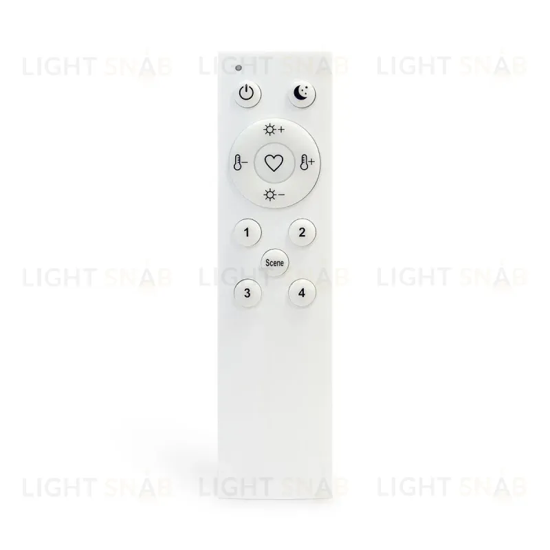 Пульт ST Luce Skyline 220 ST015.500.98 ST015.500.98
