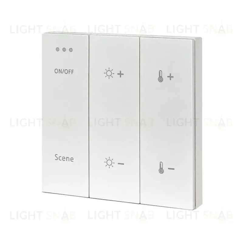 Панель управления ST Luce Skyline ST015.500.99 ST015.500.99