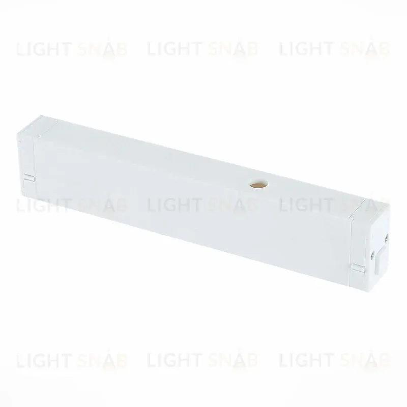 Адаптер для светильников ST Luce Skyline 220 ST015.522.13 ST015.522.13