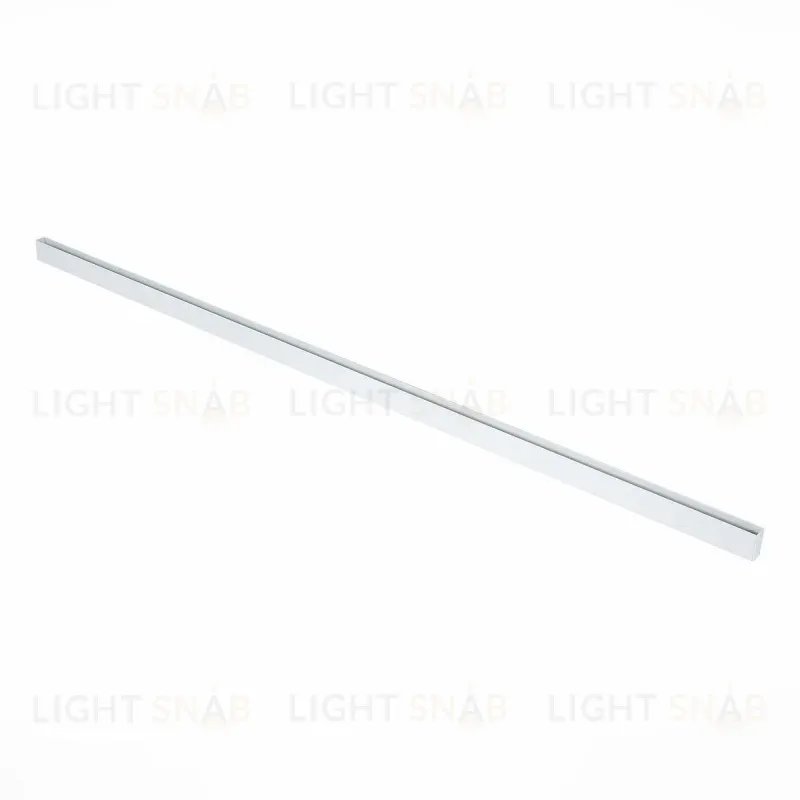 Шинопровод магнитный ST Luce Skyline 220 ST015.529.00 ST015.529.00