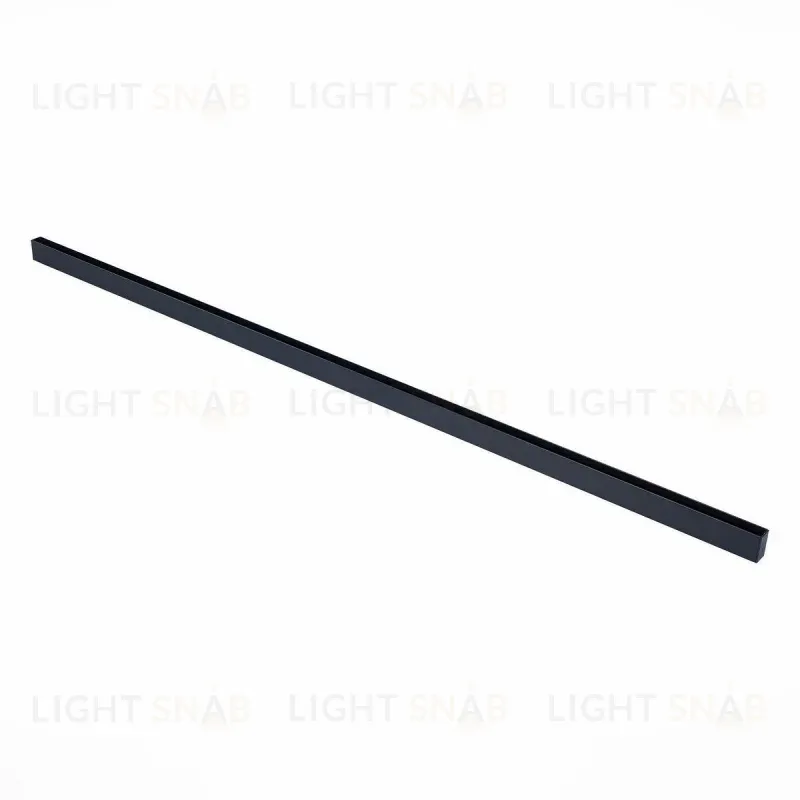 Шинопровод магнитный ST Luce Skyline 220 ST015.429.00 ST015.429.00