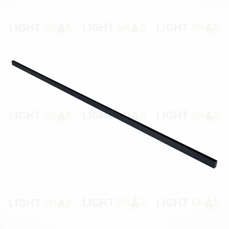 Шинопровод магнитный ST Luce Skyline 220 ST015.439.00 ST015.439.00