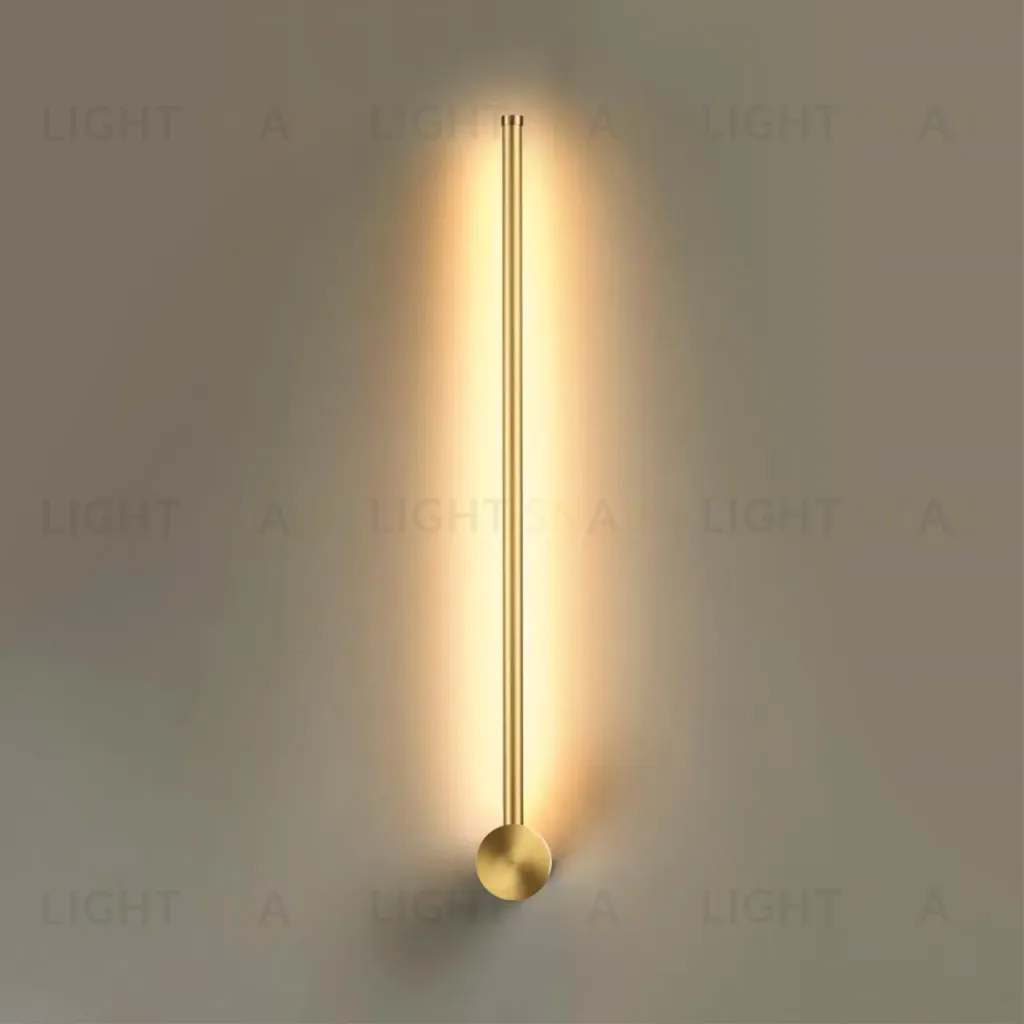 Настенный светильник Odeon Light Fillini 4335/12WG 4335/12WG