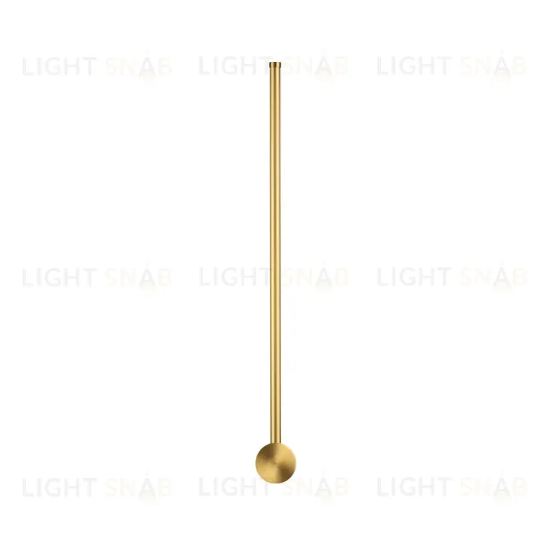 Настенный светильник Odeon Light Fillini 4335/12WG 4335/12WG